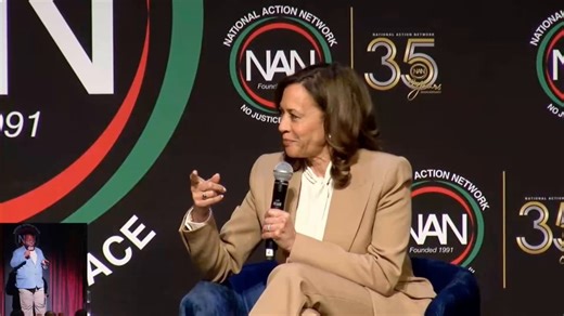 REMIND YOU OF ZORHAN MANDANI:Made all kinds of promises and hasn't delivered on any of them, and has now hiked taxes across the board... Horseshoe says that the far-left is just like the rightwing, and its is 100% correct