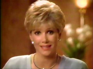 Canadian TV Commercials - CFTO - CTV - January 1993