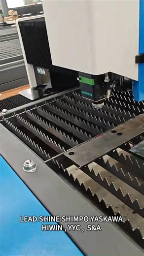 #CNCLaserCutter #LaserCuttingMachine #fiberlaser #Highspeedlaser #lasercutter #portablelaser #customfabrication #CNCMachine #PrecisionCutting #HighSpeedCutting #MetalCutting #SheetMetalFabrication #Prototyping #ArtAndDesign #LaserCuttingDemo #toploong | Mark Wang
