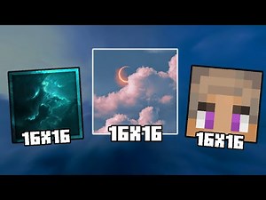 [4K] The TOP 3 BEST clean Bedwars Texture Pack (1.8.9) + Clicking sounds