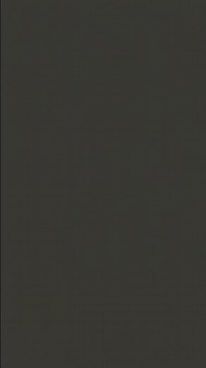 ROBLOX 2005