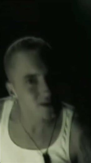 Eminem - Go To Sleep #music#rapper