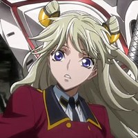 Anime News, Top Stories & In-Depth Anime Insights - Crunchyroll News