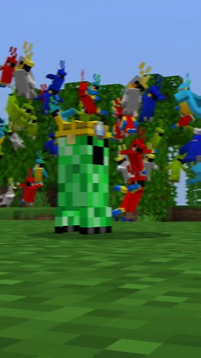 59K views · 7.5K reactions | Cómo esa VIDA de los LOROS #d3maoh #comedia #minecraftjava #humor #creeper #minecraft #minecraftpe #loros | D3maoh | Facebook