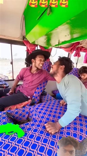 Indore kahan padega bhai sahab #comedy #comedymove #funny #comedyfilms 🥰🥰😍😍😍😍🥰😃😃😃😃😃😃😀😀😀😀🥰😍😍