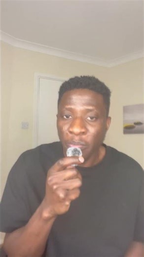 How many Meta ads should you create?