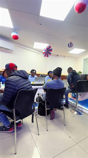 Explora los Mejores Viajes a Haití