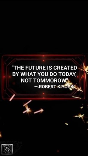 🔥Do It Today👍 #Phonk #shorts #viralshorts #motivation #quotes #phonkmusic