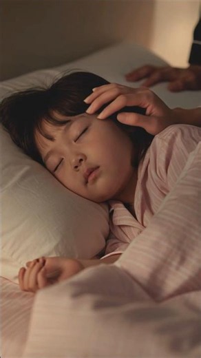 Where a parent's heart leads, our child's first orthodontic treatment | Korean Association of Ort...