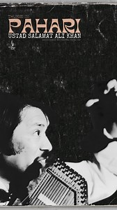 Experience pure South Asian classical music. | Saarey Music