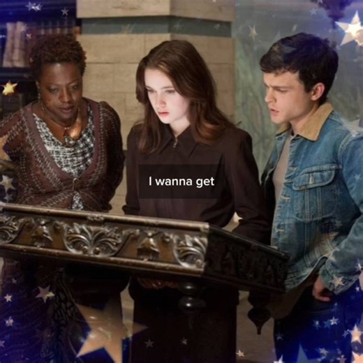 "we perfer the term caster" beautiful creatures (2013) edit #edit #witch #beautifulcreatures #movie