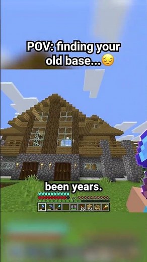 CLICK THE SOUND 🔊IT GIVES ME MONEY 💵💸