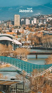 خصم 25% على جميع الرحلات - انطلق نحو أجمل الوجهات هذا الشتاء! رحلتك ✈ بانتظارك Get 25% off all flights - go chase that winter glow! Your ✈️ is waiting… #JazeeraAirways #FlyWithUs #EndOfYearDeal | Jazeera Airways