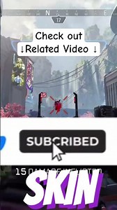 New Video Out Now Related Video #evolvee