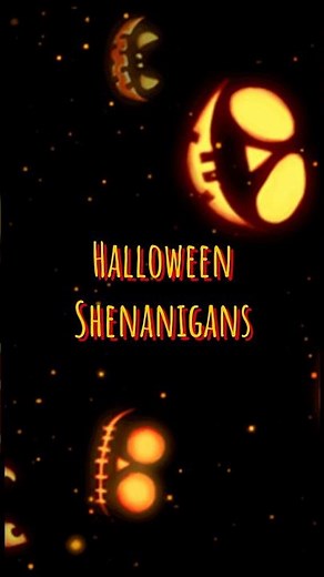 Halloween Family Fun Loading… 🎃🍪 Movie Picks, Treats & Fort Magic! #SpookyVibes #Halloween