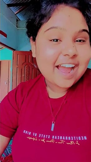 papako english me kya bolti ha ... #funny #funnyshorts #love