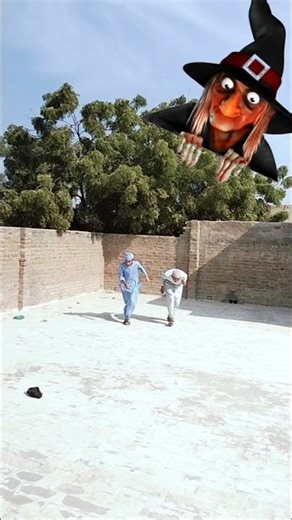 Children Hide Under the Table! 👶🛏️😨 | Shorts #nightterrors #ghostmountain