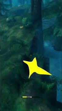 How to get tons of stone in Valheim