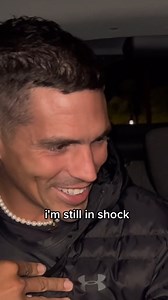 BRING 'EM OUT 🗣 BRING 'EM OUT 🗣 Don't miss a brand new episode of #TheChallenge38 tonight at 8/7c on MTV! 😈 | The Challenge