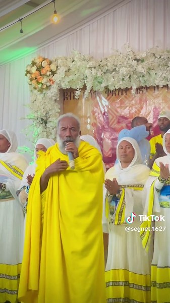 #ዕንቁ_ልደታ_ማርያም #orthodox #copylink #foryoupage #vlog
