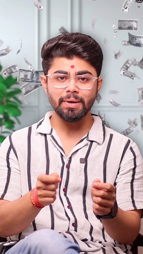 349K views · 4.3K reactions | Follow for more ✅ #tipsandtricks | Gujarati Media Factory | Facebook