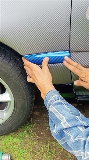 CARBON🏎️ TUNING🙄Auto #mixautotuning