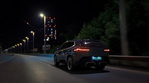 26 reactions | Az új BMW XM a nagy teljesítményű BMW M modellekre...