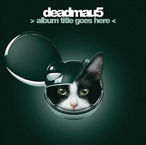 deadmau5 & Wolfgang Gartner - Channel 42