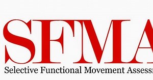 Course Review: SFMA 2 - Advanced