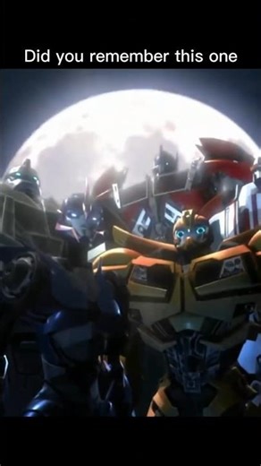 ⚔Remember this epic intro