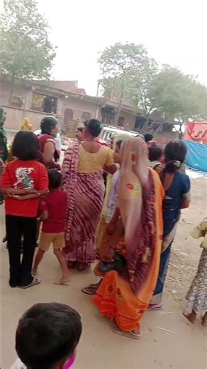 tumko Kitna pyar Hai#viralsong #Bollywood#shortvideo song