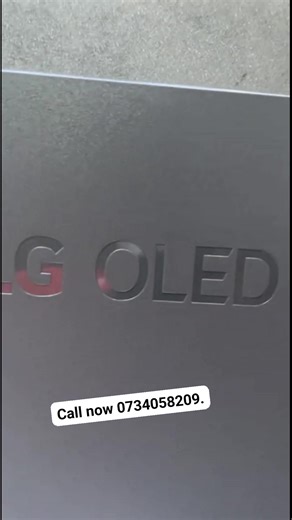 2.8K views · 14 reactions | MKOPA Lipa Mdogo Mdogo 0734058209 SMART...