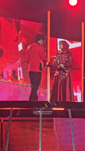 MILEN MILA VALEN DA 7 SELALU BERSAMA