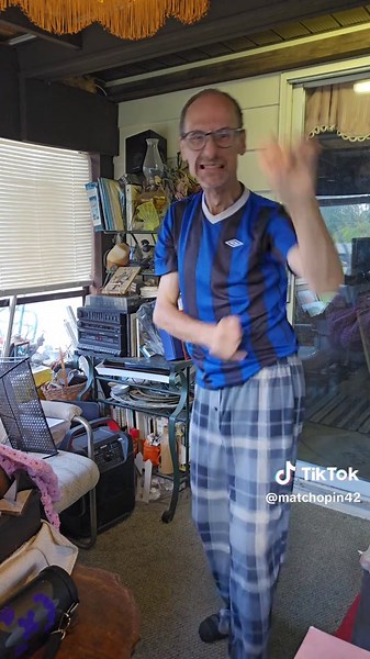 Ride – 21 Pilots EDM Remix by Altego