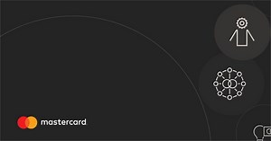 Accelerate your latter stage Fintech startup with Mastercard Start Path. Learn more here: http://mstr.cd/2G66SJb | Mastercard