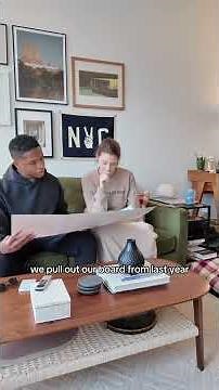 “What gets measured, gets managed” -Peter Drucker