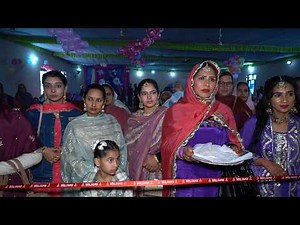 Ribbon Cutting Ceremony Full Lenght Video