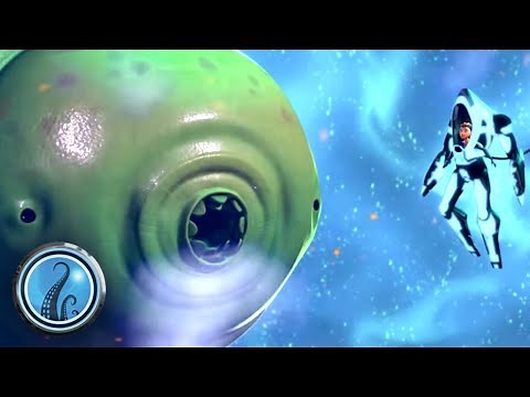 Treacherous Waters | The Deep Season 2 🦈 Ep 4 | HD Full Episode