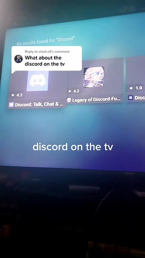 Engaging with Speech-to-Text Singing on TV