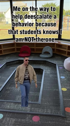 Like lock in RIGHT NOW #spedteacher #specialeducationteacher #teacher #teacherfyp #specialeducation