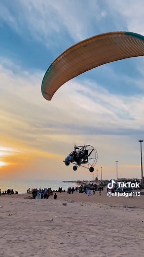 HaBiBi CoMe To iRaN🇮🇷❤️#foryou #foryoupage #standwithkashm #unfreezemyaccount #karachibachak @ALi JADGAL🫶 @گروہ آتش @𝐖𝐚𝐪𝐢 ماما 🔥 @👑MUNAWAR_JD👑