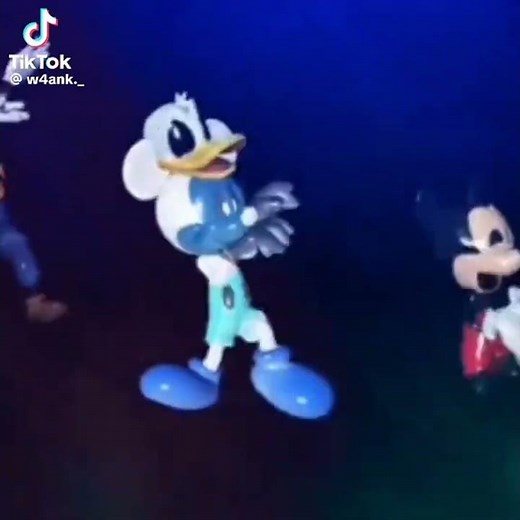 Fnati meme #fivenightsattreasureisland #fnati #mickeymouse #abandoned #fnaf #fnaffangames