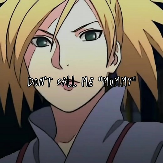 Exploring Temari's Character Evolution in Naruto Shippuden and Boruto