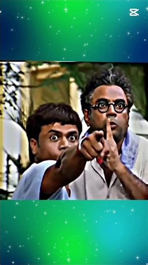 💖💙💛#shorts#tiktok#reels🤘👌