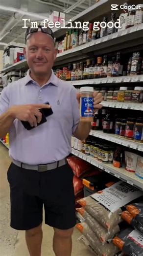 So hard to remember Dave looking like this last year! This is what a simple meal plan and consistency looks like! Love our program!! | Melissa McElduff Koenig