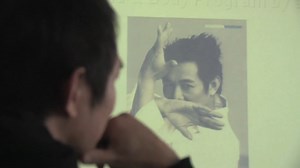 48K views · 2.9K reactions | To give you some further ideas about my...