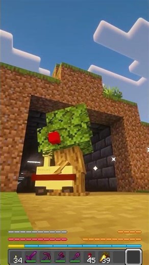 WATCH MORE BELOW! 👇 #minecraft #cobblemon #pokemonminecraft