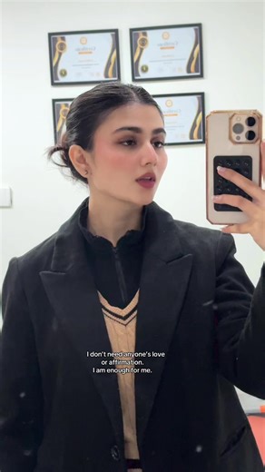 Empowerment Through Self-Reliance