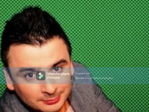 Liviu Guta si Susanu- Vreau sa beau cu fratii mei