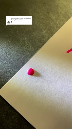 How to Sign the Letter P